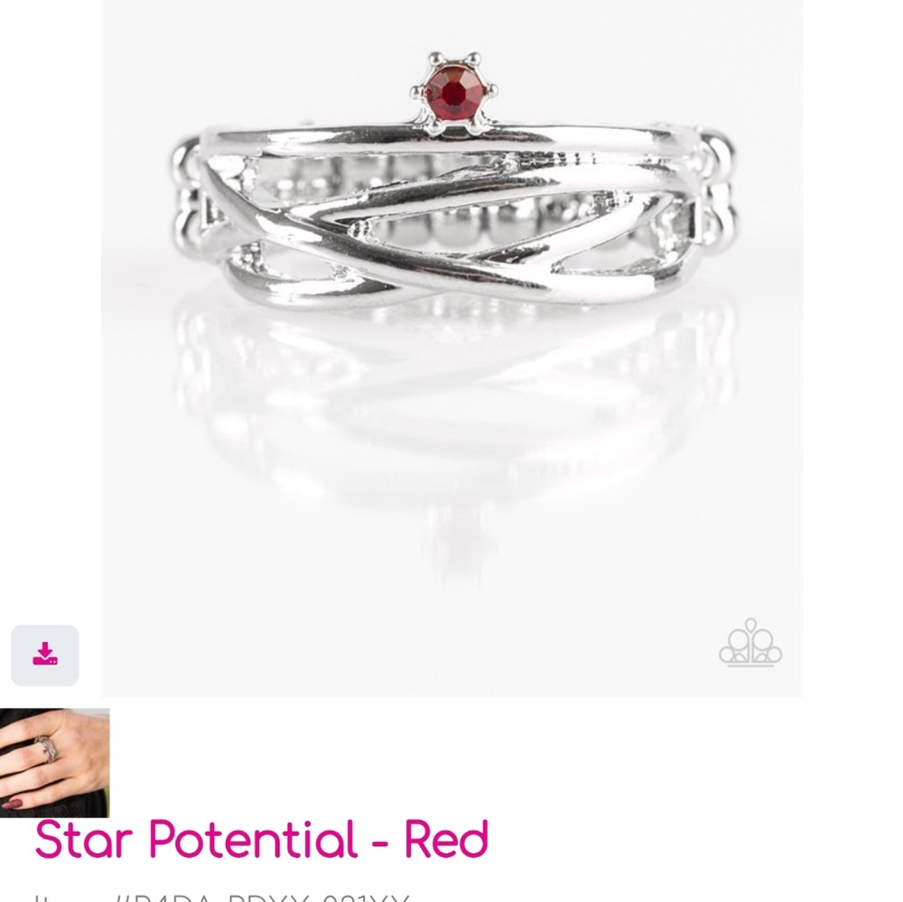Ring - Picture 2 of 3